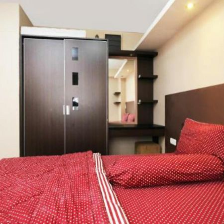 Kalibata City By Sang Living Dżakarta Zewnętrze zdjęcie